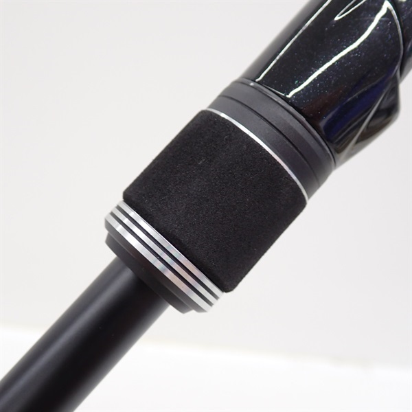 １８ディアルーナＳ９０ＭＬ